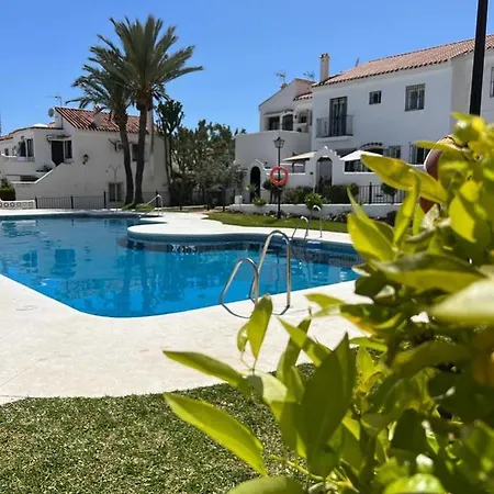 Apartment Casa Alegria - Family 1 Km From Center *