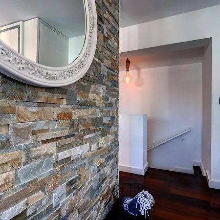 Casa Alegria - Family 1 Km From Center Apartment *